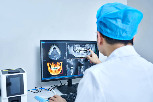 Best Walk-In Emergency Dental Services in Carrizo Hill, TX