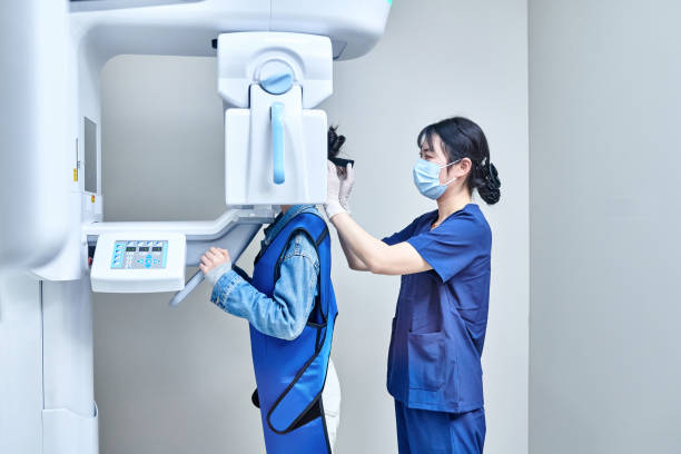 Best After-Hours Dental Care in Carrizo Hill, TX